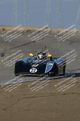 media/Oct-25-2025-CalClub SCCA (Sat) [[34c778dfbe]]/Group 6/Race/